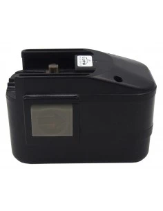 Milwaukee Atlas Copco 3000mAh 9,6V NiMh 2