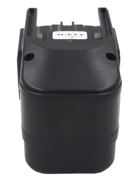 Milwaukee Atlas Copco 9,6V 3000mAh NiMh – Bateria do zadań specjalnych