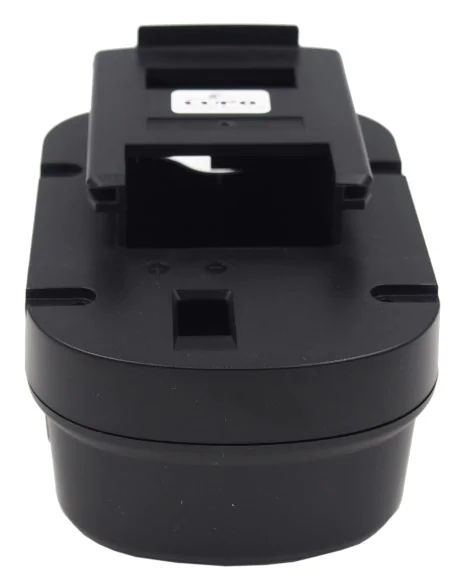 Logement de batterie Black&Decker 12V 9,6V