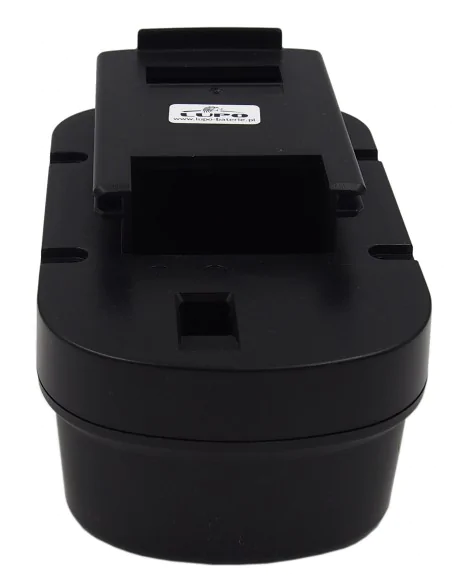 Batteriegehäuse Black&Decker 14,4V