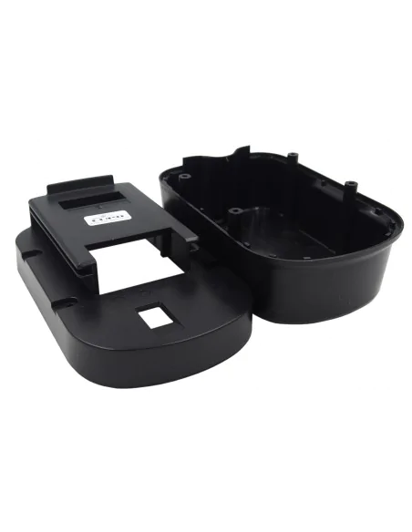 Batteriegehäuse Black&Decker 14,4V