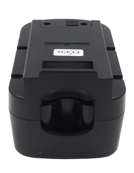 Obudowa do akumulatora Black&Decker 18V