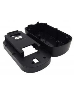 Logement de batterie Black&Decker 18V