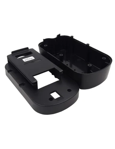 Pouzdro baterie Black&Decker 18V