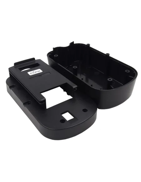 Pouzdro baterie Black&Decker 18V