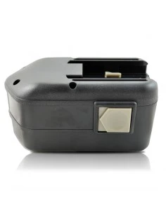 Atlas Copco 48-11-2200 3000mAh 18V NiMh 2