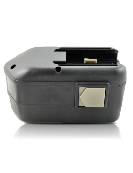 Atlas Copco 48-11-2200 3000mAh 18V NiMh