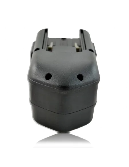 Atlas Copco 48-11-2200 3000mAh 18V NiMh