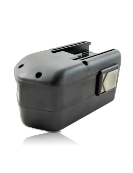 Atlas Copco 48-11-2200 3000mAh 18V NiMh