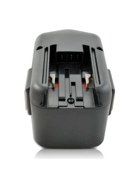 Atlas Copco 48-11-2200 3000mAh 18V NiMh