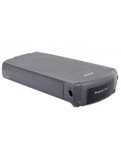 Regenerace baterii TranzX 36V