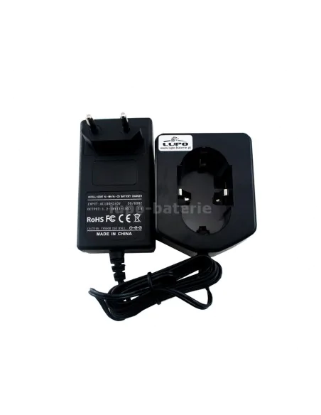 Charger for Makita
