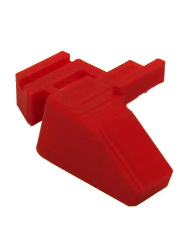 Button for Milwaukee M18