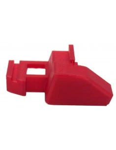 Przycisk do akumulatora Milwaukee M18