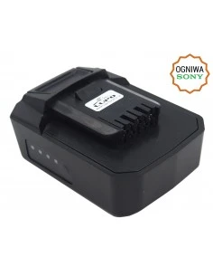 Hilti 10,8V 2000mAh li-ion