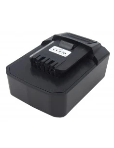 Hilti 10,8V 2600mAh li-ion 2