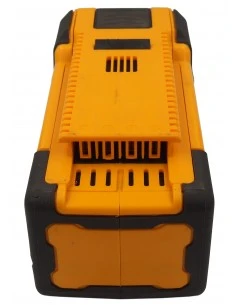 Regeneracja Stiga 48V li-ion 2