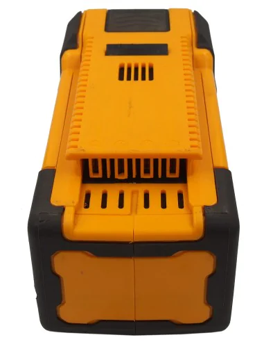 Regeneracja Stiga 48V li-ion