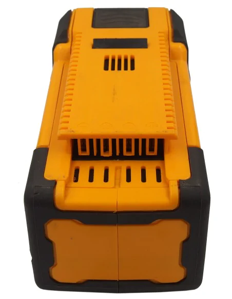 Regeneracja Stiga 48V li-ion