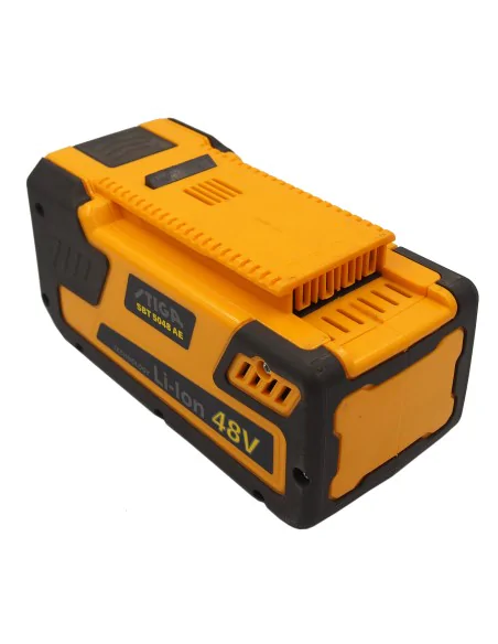 Regeneracja Stiga 48V li-ion