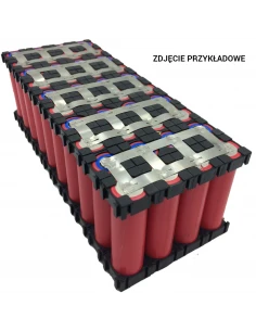 Pakiet cellslit-ion 2