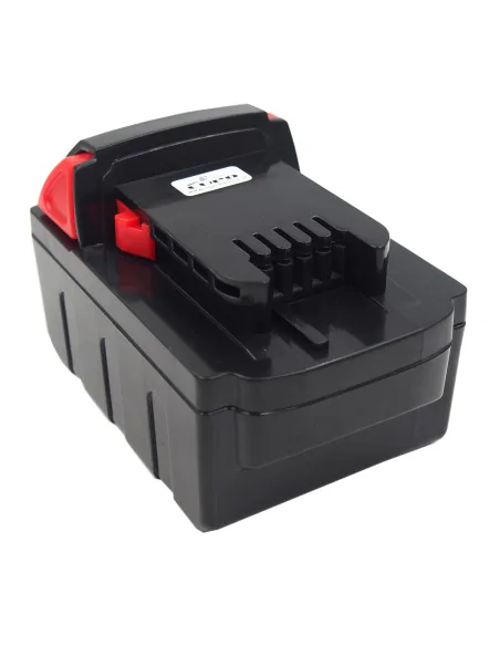 Milwaukee M18 18V 3000mAh lit-ion