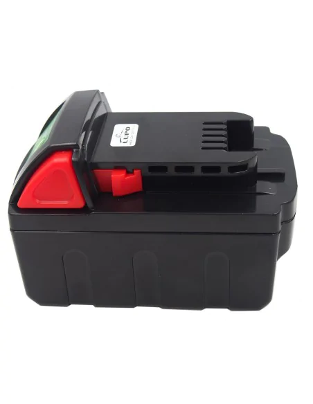 Milwaukee M18 18V 3000mAh lit-ion