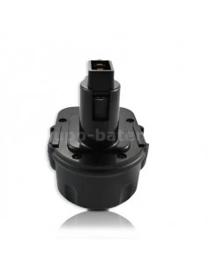 DeWalt DE9037 3300mAh 12V NiMh 2