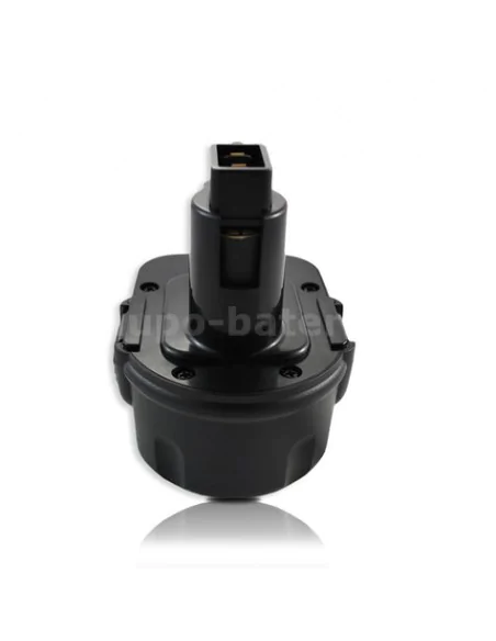 DeWalt DE9037 3300mAh 12V NiMh