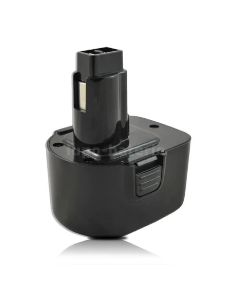 DeWalt 1900mAh 12V NiCd – Akku für DeWalt Elektrowerkzeuge