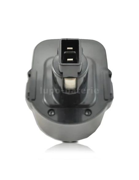 DeWalt DW9094 1900mAh 12V NiCd