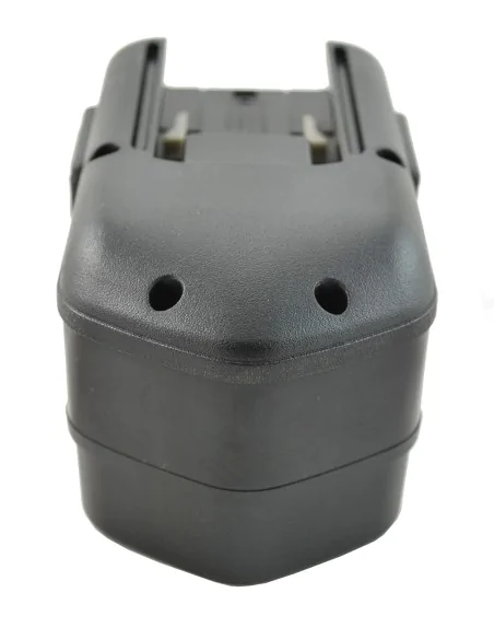 AEG BBM 18 STX 3300mAh 18V NiMh