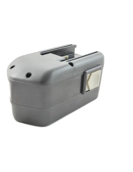 AEG BBM 18 STX 3300mAh 18V NiMh