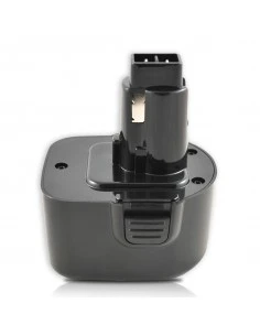 Bateria Black & Decker PS130 12V 3000mAh NiMH – wydajna i kompatybilna 2