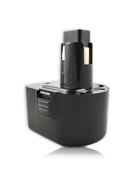 Black and Decker PS130 1900mAh 12V NiCd