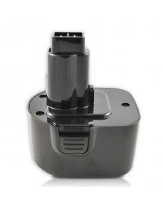 Black&Decker PS130 A9252 12V 1,5Ah NiCd