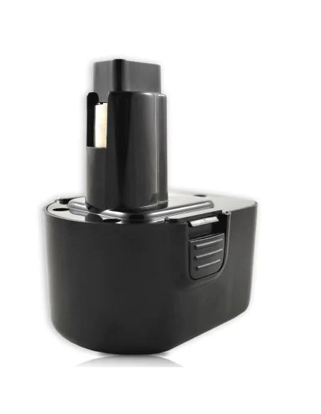 Black&Decker PS130 A9252 12V 2,0Ah NiCd