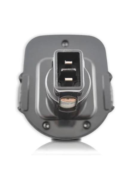 Black&Decker PS130 A9252 12V 2,0Ah NiCd