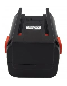 Gardena 2600mAh 18V li-ion 2