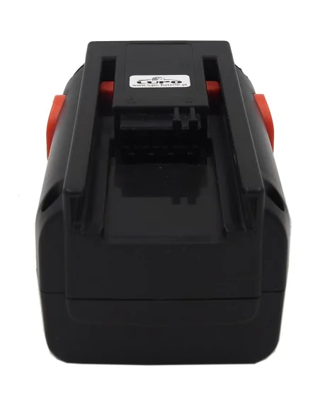 Gardena 2600mAh 18V li-ion