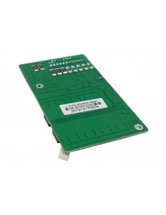 Systém ochrany PCB 5S 20A 2