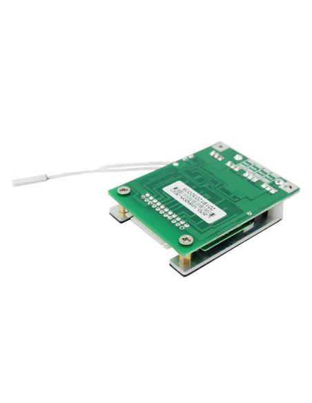 Systém ochrany PCB 10S 20A