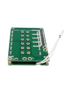 Systém ochrany PCB 10S 60A 2