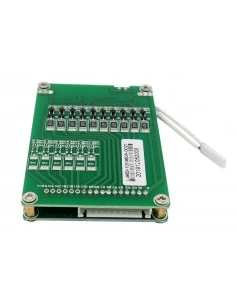 PCB protection system 10S 60A