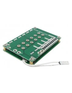 Systém ochrany PCB 16S 60A 2