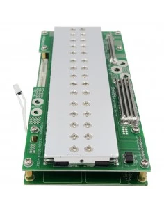 Systém ochrany PCB 16S 100A 2