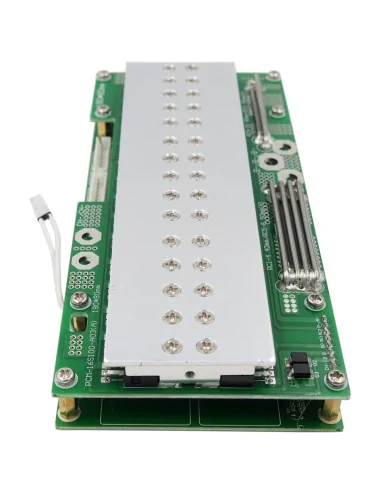 Systém ochrany PCB 16S 100A
