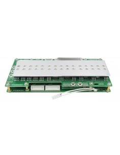 Système de protection PCB 16S 100A