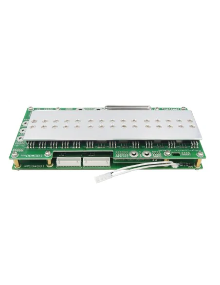 PCB protection system 16S 100A