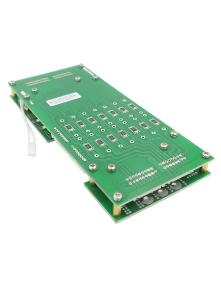 Systém ochrany PCB 16S 100A